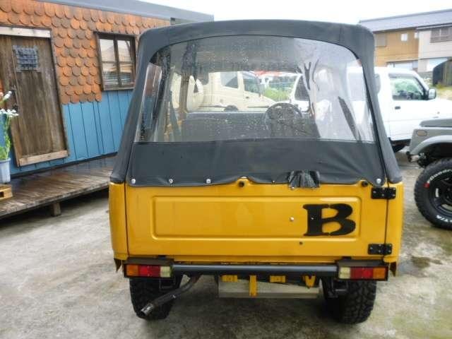 Миниатюра 6