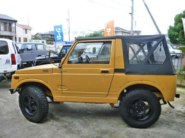 Миниатюра 7