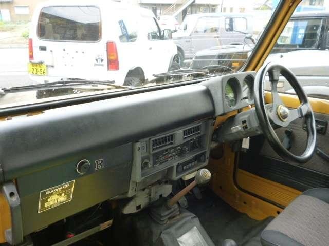 Миниатюра 10