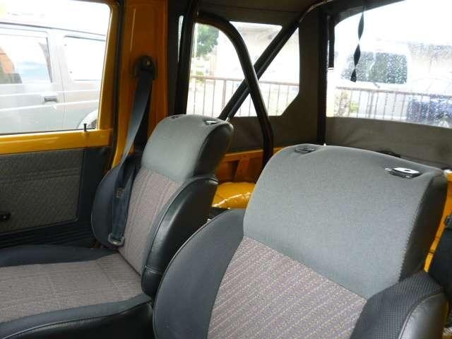 Миниатюра 11