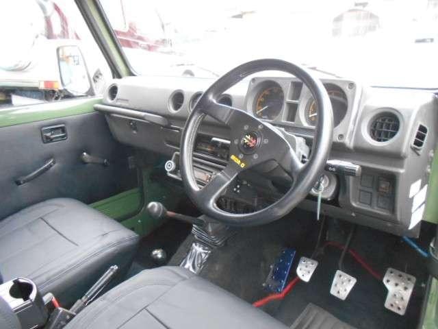 Миниатюра 12