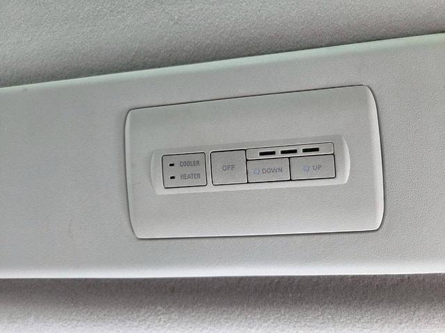 Миниатюра 43