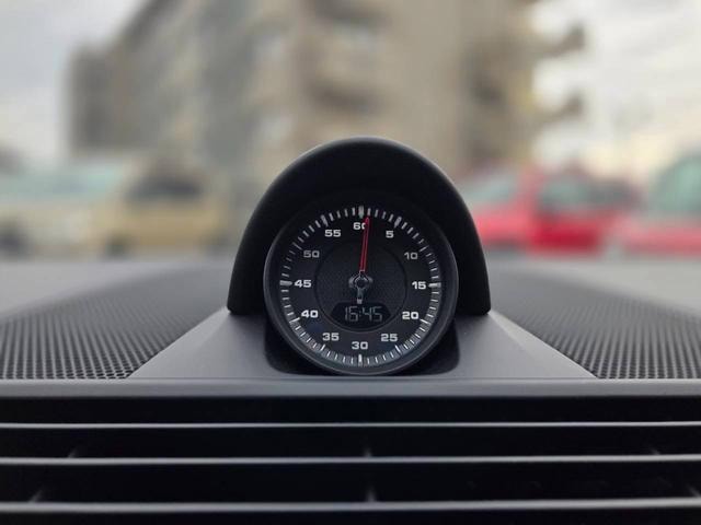Миниатюра 41