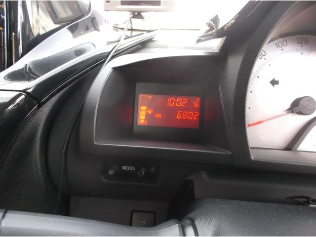 Миниатюра 9