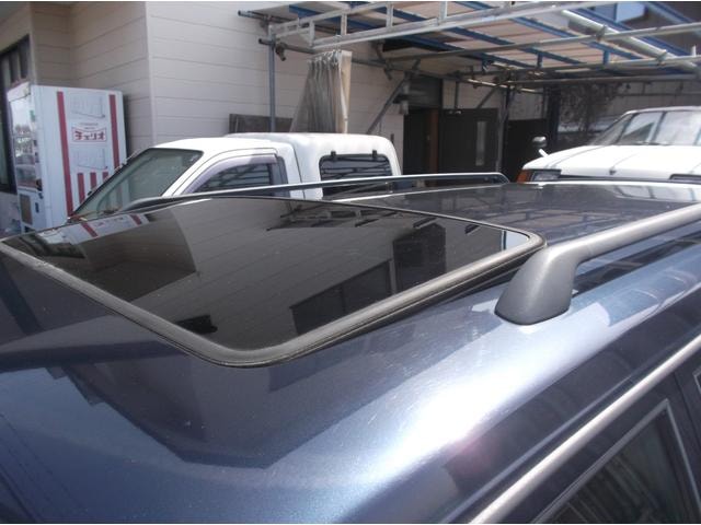 Миниатюра 40
