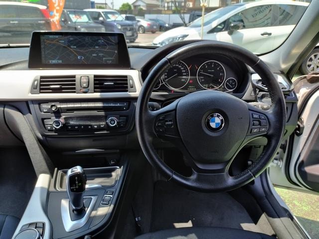 Миниатюра 61