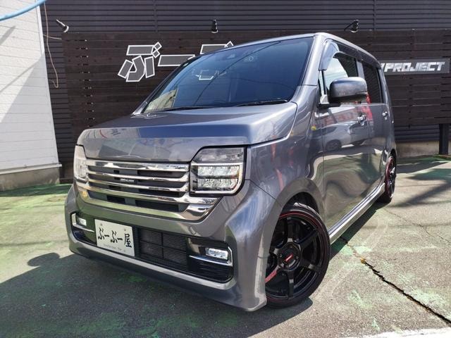 Миниатюра 37