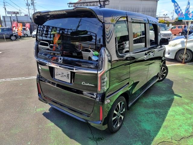 Миниатюра 15