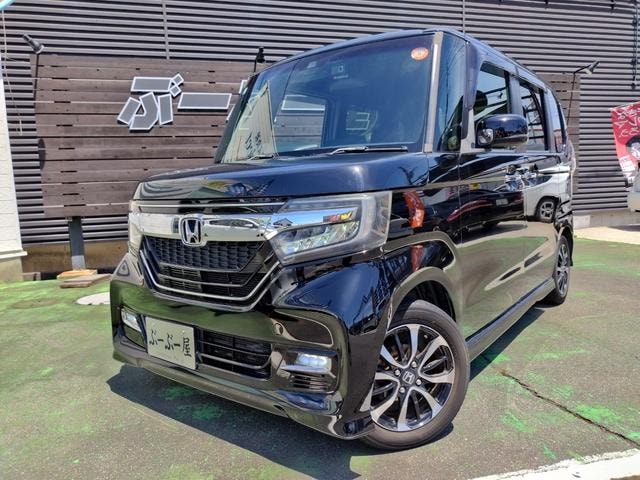 Миниатюра 37