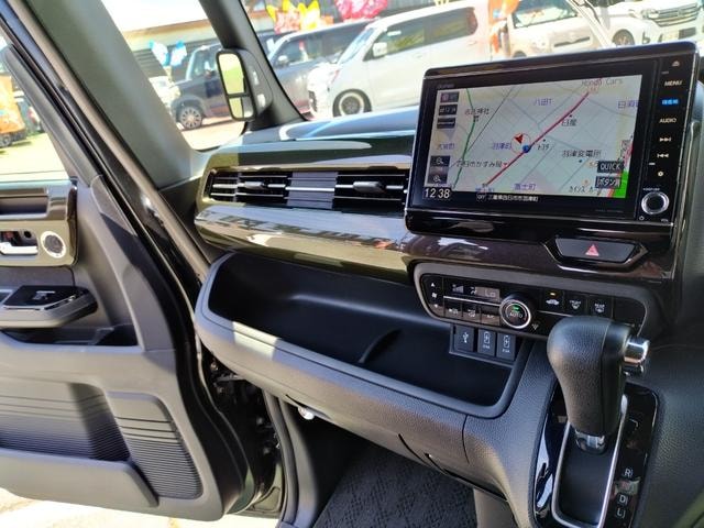 Миниатюра 76