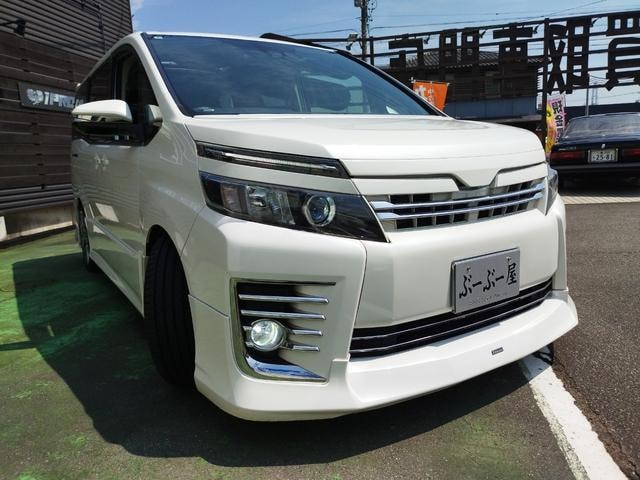 Миниатюра 39