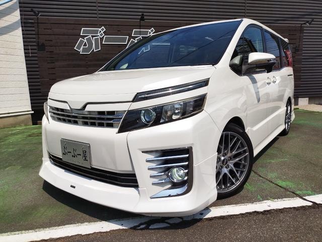 Миниатюра 40