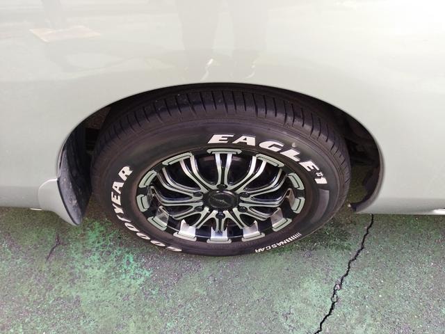 Миниатюра 11