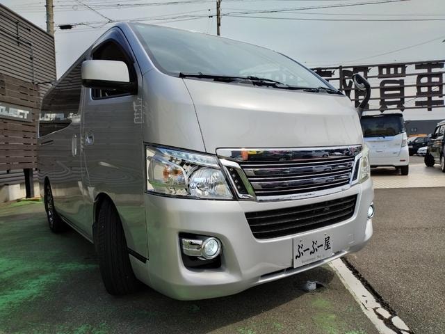Миниатюра 36