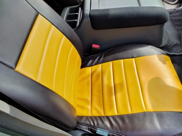 Миниатюра 45
