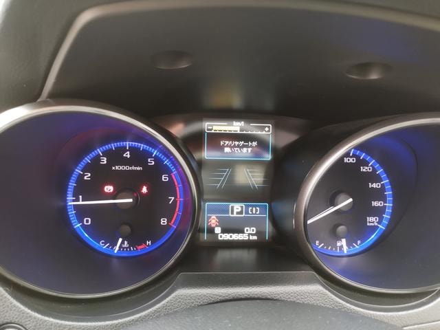 Миниатюра 69