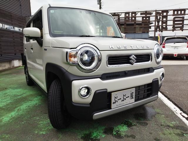 Миниатюра 35