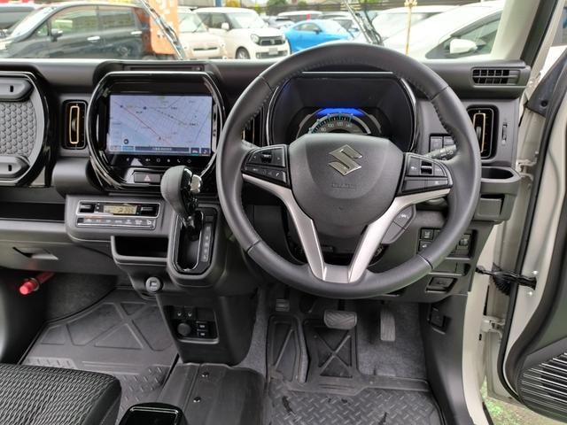 Миниатюра 60