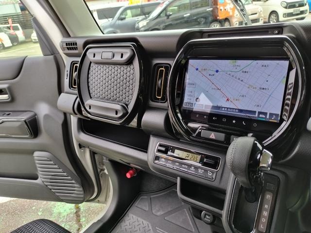 Миниатюра 74