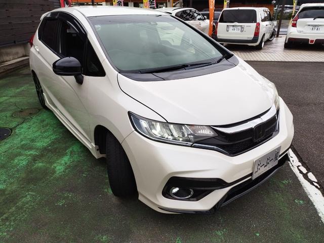 Миниатюра 7