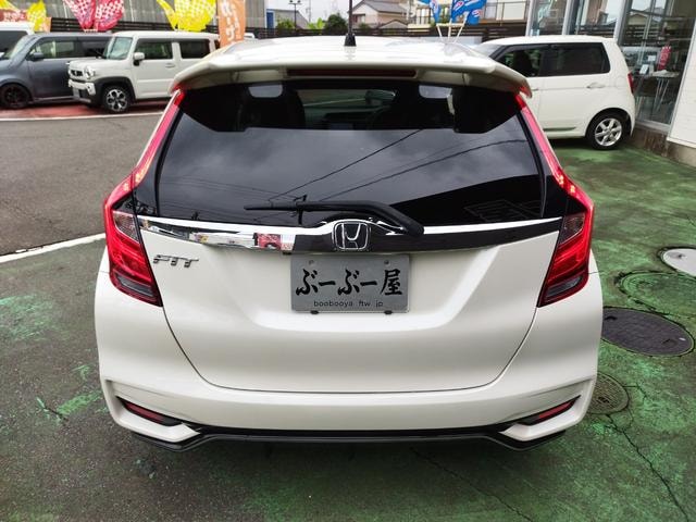 Миниатюра 16