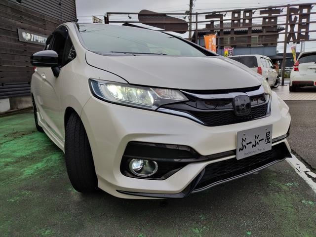 Миниатюра 37