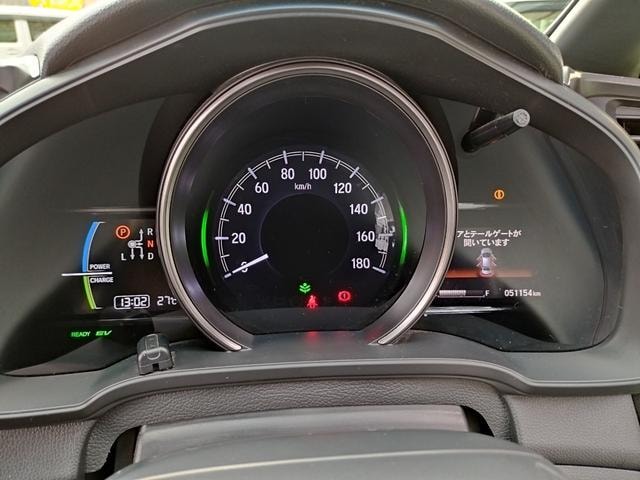 Миниатюра 66