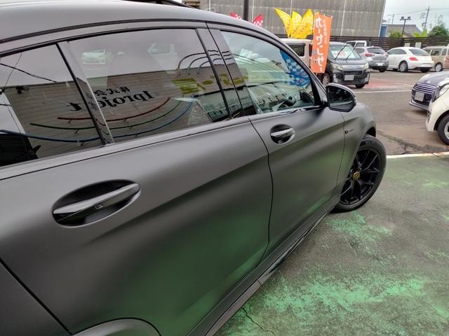 Миниатюра 14