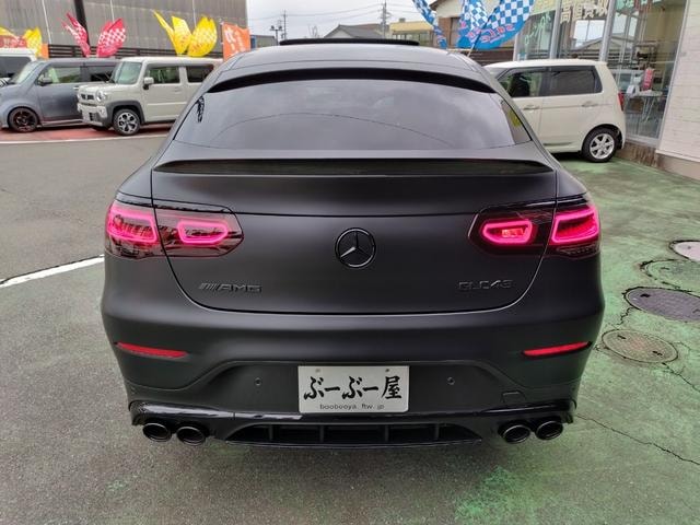 Миниатюра 17