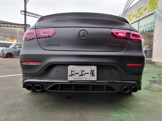 Миниатюра 27