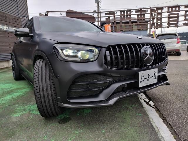Миниатюра 39