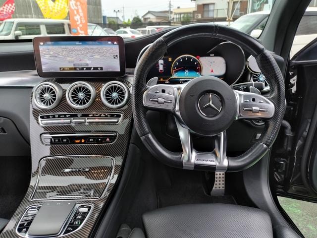 Миниатюра 63