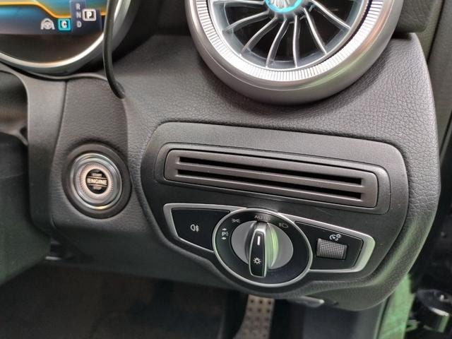 Миниатюра 64