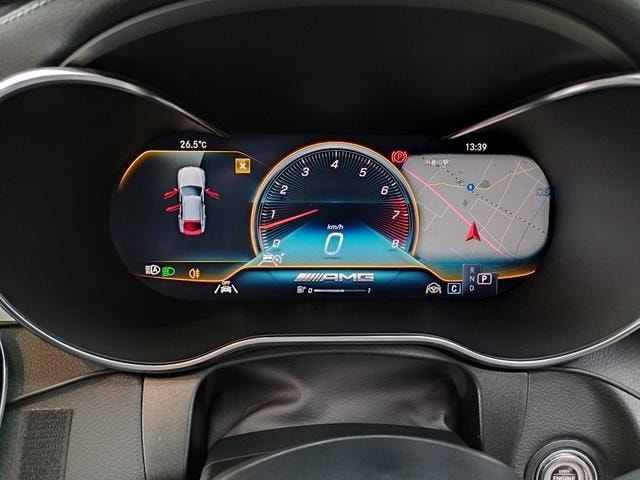 Миниатюра 69