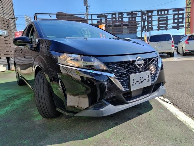Миниатюра 35