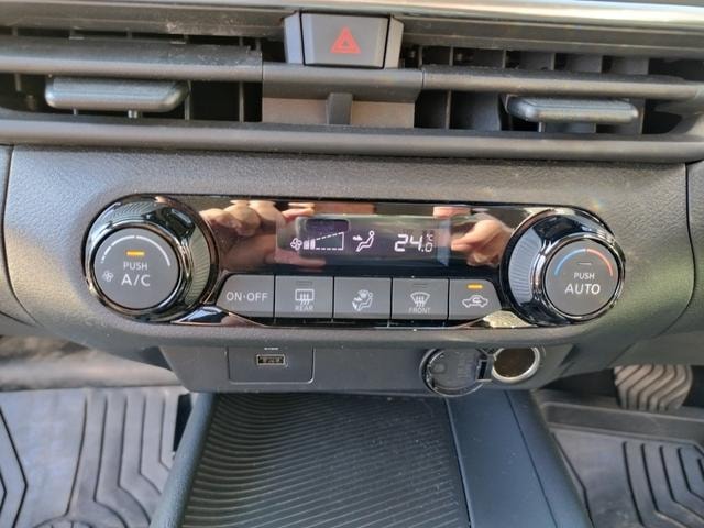 Миниатюра 69