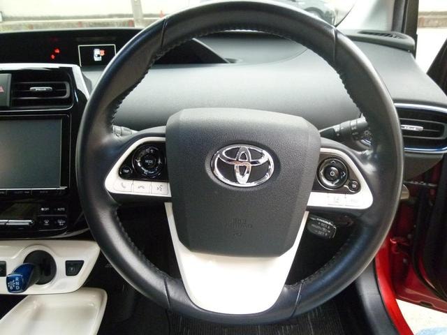 Миниатюра 27