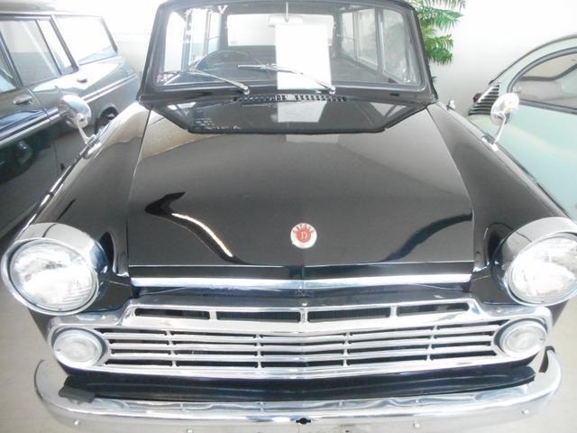 Миниатюра 7