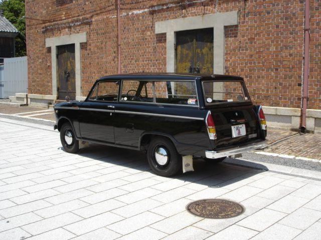 Миниатюра 21