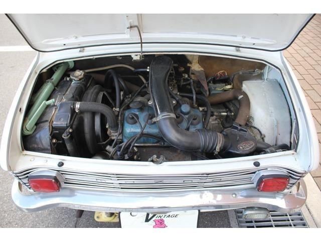 Миниатюра 39