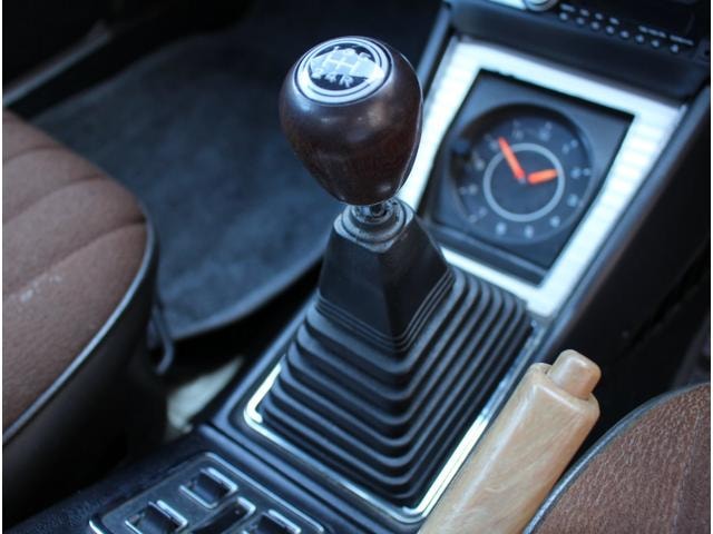 Миниатюра 46