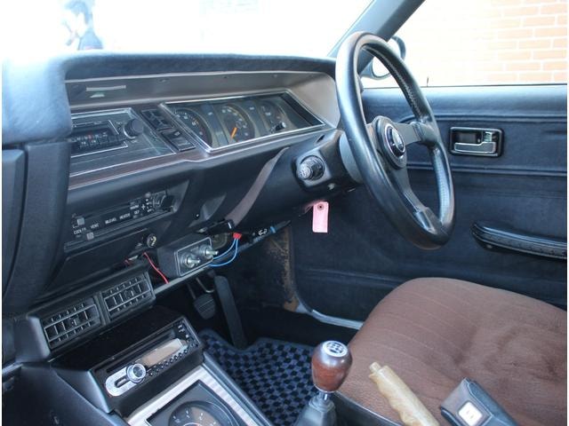 Миниатюра 58