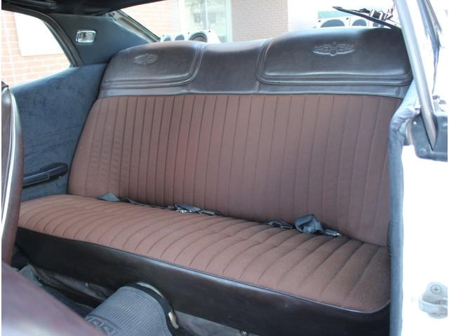 Миниатюра 59