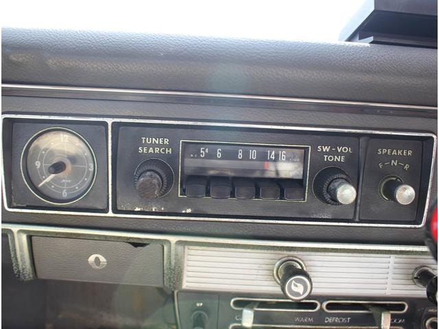 Миниатюра 15