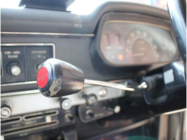 Миниатюра 50