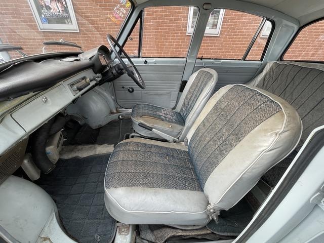 Миниатюра 37