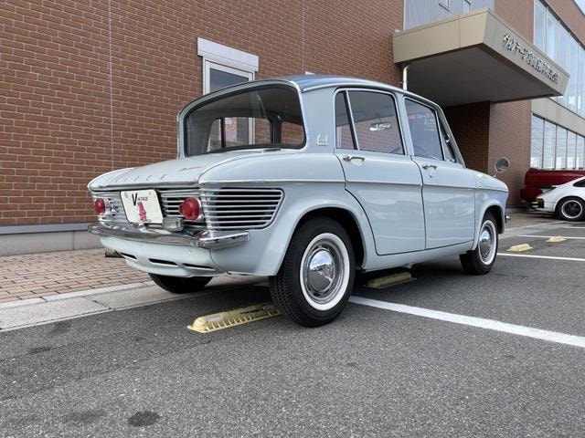 Миниатюра 44