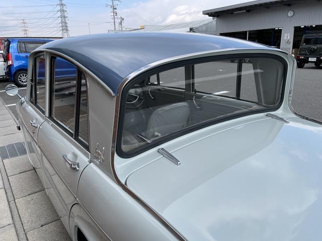 Миниатюра 50