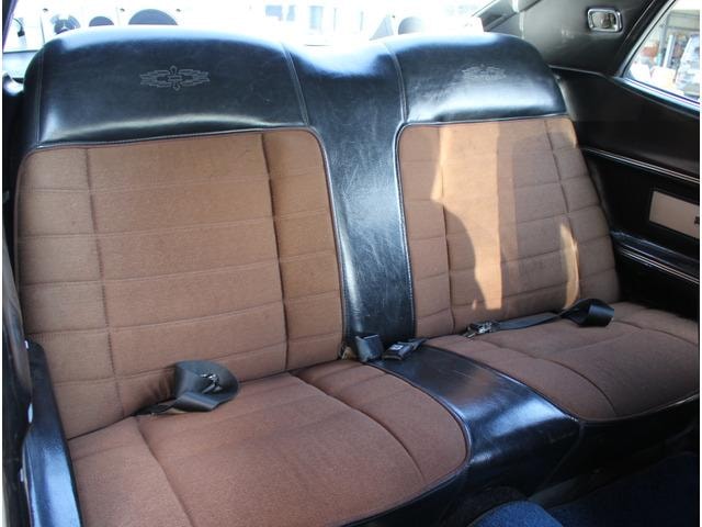 Миниатюра 24