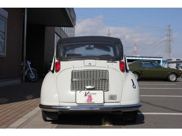 Миниатюра 55